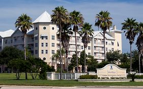 Monumental Hotel in Orlando Florida